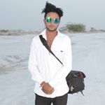 Profile Picture of Mahesh Puri (@purim7178) on Instagram