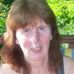 Profile Picture of Jean Stinchcombe (@jean.stinchcombe.9) on Facebook