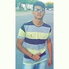 Profile Picture of   Bruno Ribeiro... (@brunoribeiro515) on Tiktok