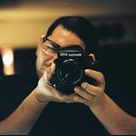 Profile Picture of Eric i. Photography (@ericiphoto) on Instagram