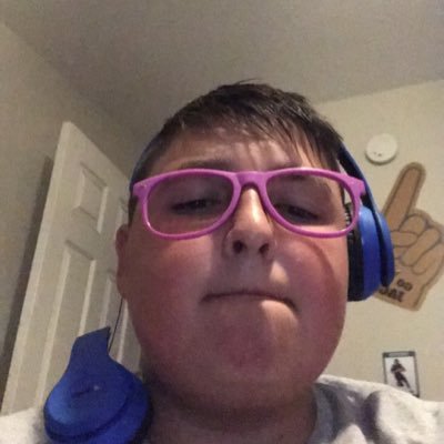 Profile Picture of Jacob LeClair (@JacobLeClair6) on Twitter