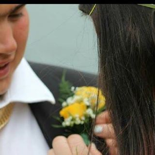 Profile Picture of Tony Bundy (@Tony-Bundy) on Facebook