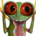 Profile Picture of Michael Spilker (@derbrackweder) on Instagram