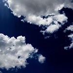 Profile Picture of Eric Garner (@w0lfgangab3l) on Instagram