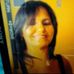 Profile Picture of Minerva Badillo (@minerva.badillo.7) on Facebook