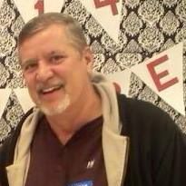 Profile Picture of Albert Harris (@albert.harris.359) on Facebook