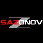 Profile Picture of Sazonov Alex (RIBA) (@sazonov_riba) on Instagram