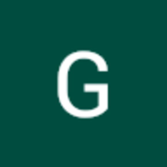 Profile Picture of Glenda Singleton (@glendasingle339) on Poshmark