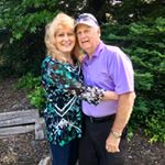 Profile Picture of Cheryl Hurst (@hurst.c) on Instagram
