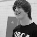 Michael Wazny - Instagram Profile Picture of Michael Wazny (@appearedplanet2) on Instagram