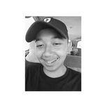 Profile Picture of Daniel (@oyler_) on Instagram