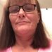 Profile Picture of Lori Hickson (@lori.hickson.96) on Facebook