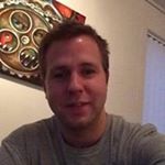 Profile Picture of Benjamin Skinnes (@bskinnes) on Instagram