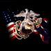Profile Picture of Nathan Myers (@nathan.myers.98478) on Facebook