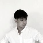 Profile Picture of Sean Miguel Silverio (@smiguellll) on Instagram