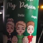 Profile Picture of Cindy Knutsen (@cknutsen43) on Instagram