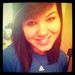 Profile Picture of Danielle Prieto (@danielle1007) on Pinterest