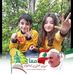 Profile Picture of Saidi Lteif (@saidi.lteif) on Facebook