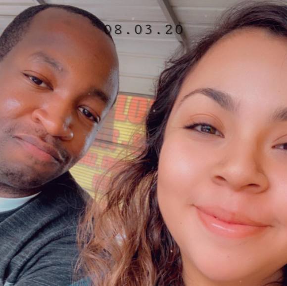 Profile Picture of Janeth Palos (@janethpalos) on Poshmark