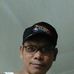 Profile Picture of Eugene Razo Sr. (@profile.php) on Facebook