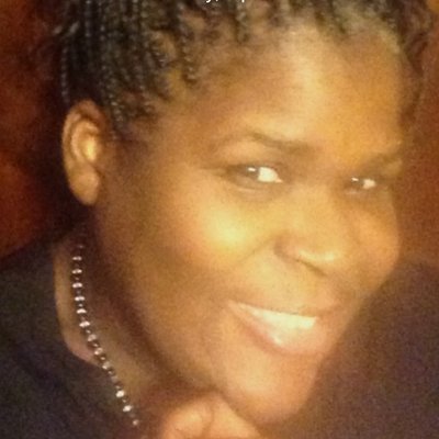 Profile Picture of D. Roberts-Dantzler (@DebraDantzler) on Twitter