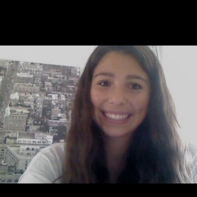 Profile Picture of Alice Guidi (@alice_guidi) on Twitter