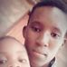 Profile Picture of Christopher Tswai (@christopher.tswai.5) on Facebook