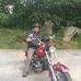 Profile Picture of Mike Feeney (@mike.feeney.7) on Facebook