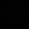 Profile Picture of Corey Eagle (@coreyeagle) on Tiktok