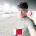 Profile Picture of Muh Umar (@muh.umar.14473) on Facebook