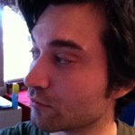 Profile Picture of iandonnell (@iandonnell) on Instagram