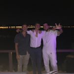 Profile Picture of Anthony Gallo (@anthonygallo6) on Instagram
