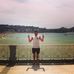 Profile Picture of Mitchell Johnson (@mitchell.johnson.923) on Facebook