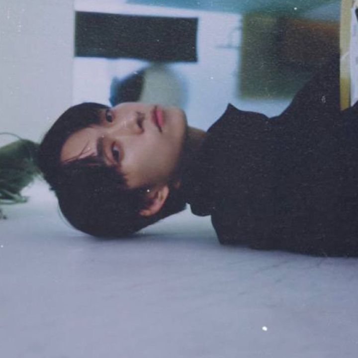 Profile Picture of 邱鋒澤 qiufengze (@qiufengze) on Tiktok