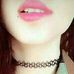 Profile Picture of Hatoon Omar (@hatoon.omar.16) on Facebook