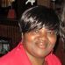 Profile Picture of Fannie Fields (@fannie.fields.5243) on Facebook