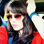 Profile Picture of Jiyoon Chung (@jiyoon.chung.904) on Facebook