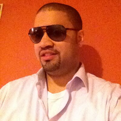 Profile Picture of Bryan Durham (@@broc0405) on Twitter