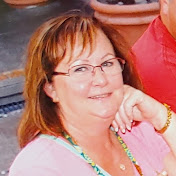 Profile Picture of Terry Blankenship (@DeannaJewelAuthor) on Youtube