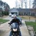 Profile Picture of Brian Skinner (@brian.skinner.3551) on Facebook