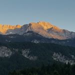 Profile Picture of Alex Zimmermann (@alex.zimmermann.562114) on Instagram