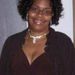 Profile Picture of L. Monique Williams (@lmoniquew) on Pinterest