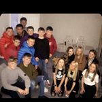 Joe Llewellyn - Instagram Profile Picture of Joe Llewellyn (@joellew12) on Instagram