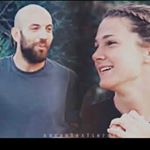 Profile Picture of sercan_ve_nisa (@sercan_ve_nisa) on Instagram