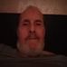 Profile Picture of Andrew Clough (@andrew.clough.754570) on Facebook