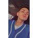 Profile Picture of Joshua Valverde (@joshua.valverde.758) on Facebook