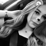 Profile Picture of Lea Kraus (@leakra_) on Instagram