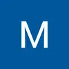 Profile Picture of Michael Equity@96 (@michael.equity96) on Tiktok