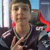 Adam Ristick670 - Tiktok Profile Picture of Adam Ristick670 (@adammixboy) on Tiktok