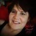 Profile Picture of April Honeycutt (@april.honeycutt.12) on Facebook